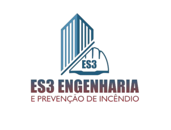 ES3 Engenharia