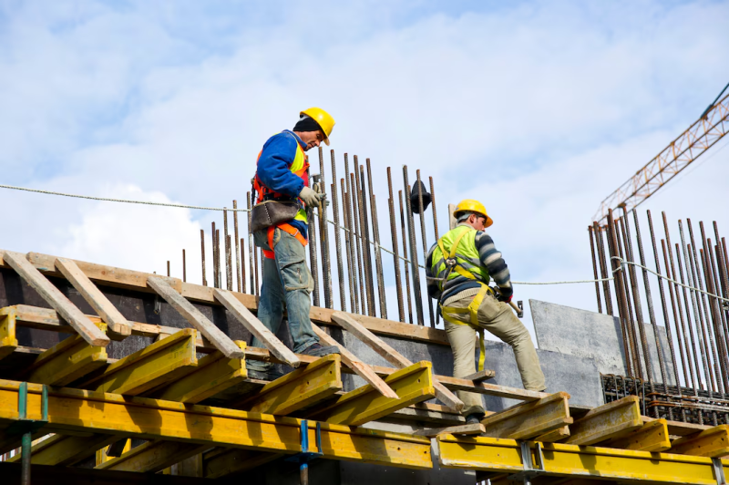 Obras Obras