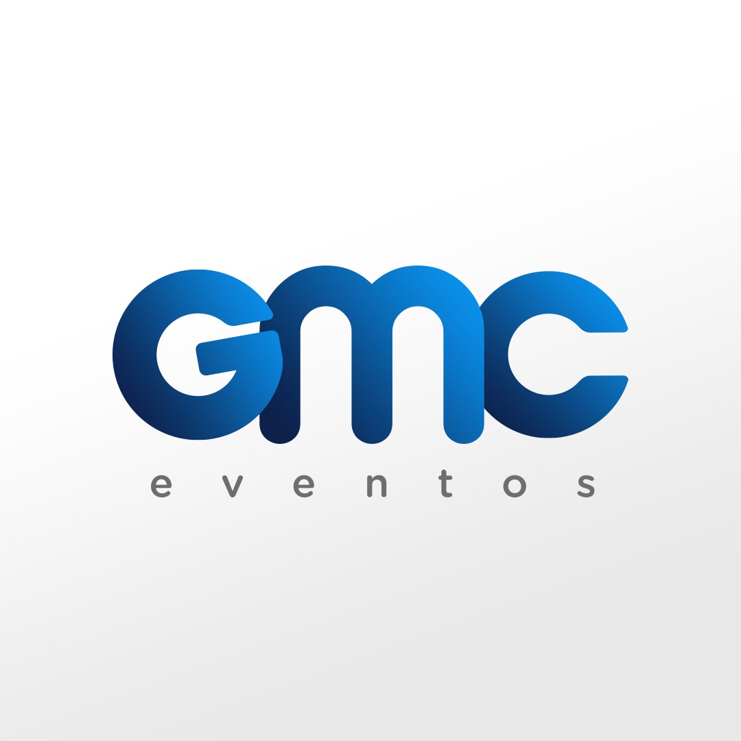 Cliente de ES3 Engenharia
