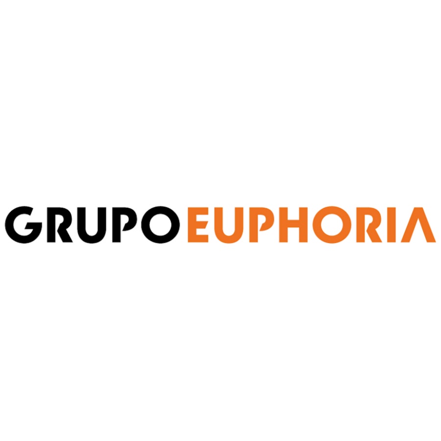 Cliente de ES3 Engenharia