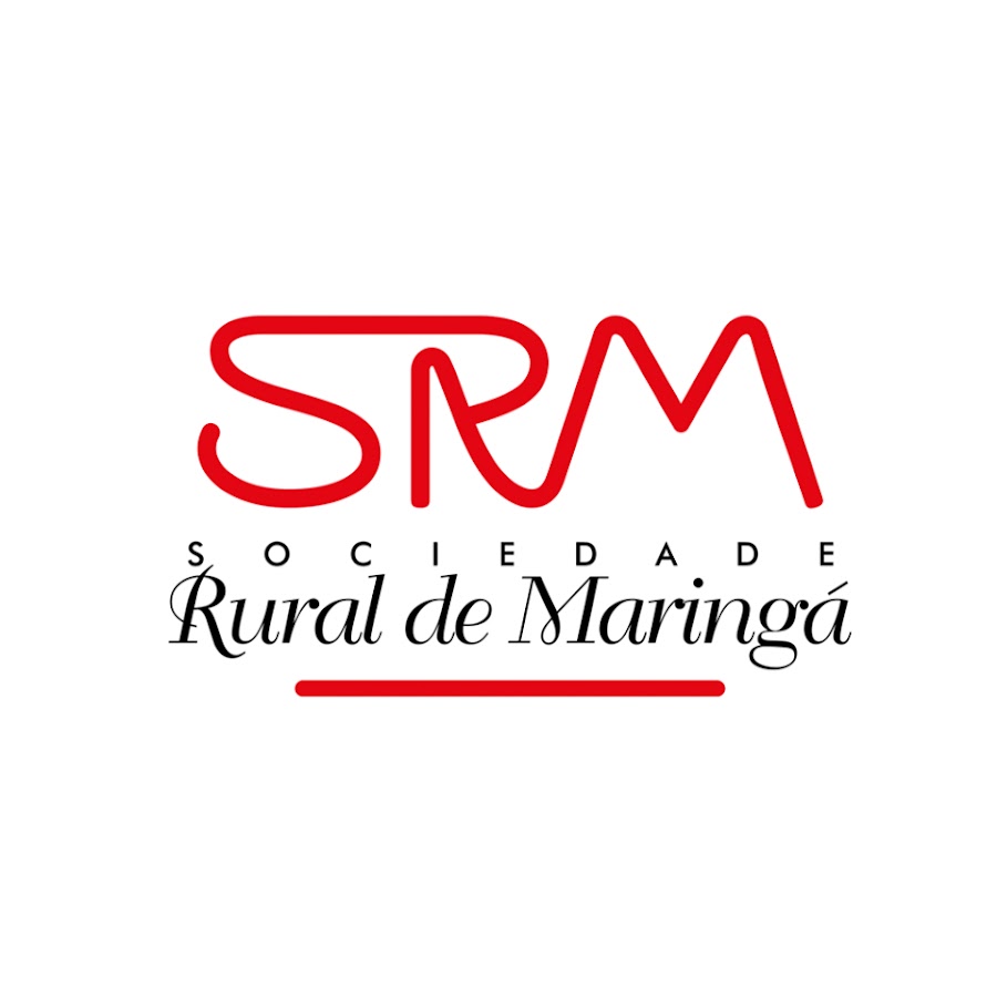 Cliente de ES3 Engenharia
